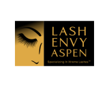 https://www.logocontest.com/public/logoimage/1362432967logo Lash Envy Aspen26.png